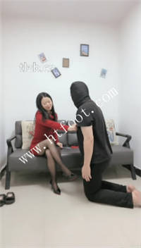 o2o0cvy412g.jpg