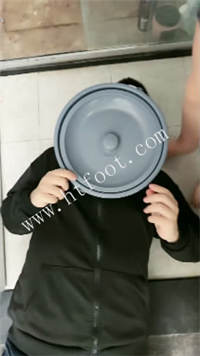 5oowixpanrr.jpg