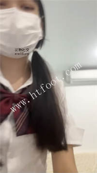 eml1hbbxnt4.jpg