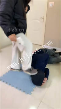 k32qkhahxtk.jpg