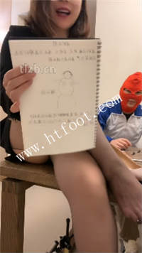 umraf01sj2p.jpg