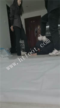 0hteow0u5hv.jpg