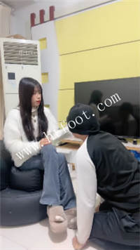 fph0ekfotd1.jpg