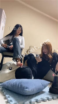 4dhqd00bcik.jpg