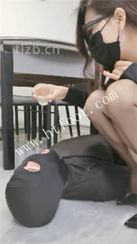 30jeubgrlum.jpg