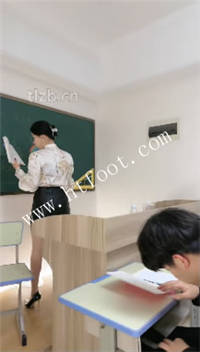 ojg5bjpib5i.jpg