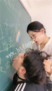 23zmd0wxcyz.jpg