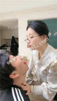 o2mq2go21jy.jpg