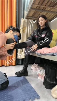 zgvsm0uolxw.jpg