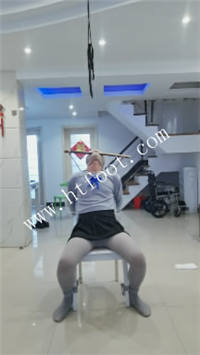 ntu0ctguwvp.jpg