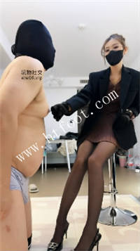 0d2ghlw0qho.jpg