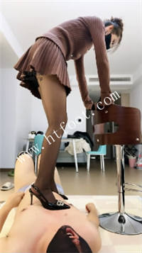 klot0lgimp5.jpg