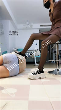 ohhm1z3alaa.jpg