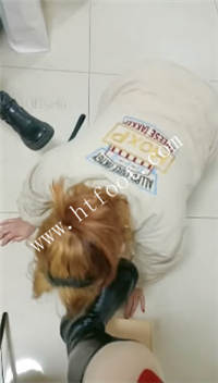 ewtk1c1hkqd.jpg
