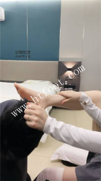 iqv1mstm12t.jpg