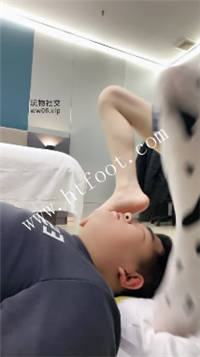 4fd053rhhm2.jpg