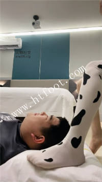 kkt0qxfqdka.jpg