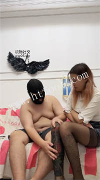 kij2uvytu1h.jpg