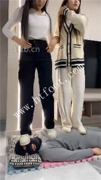 4ncawu4ahaq.jpg