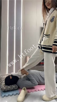 fiob3vb5cfo.jpg