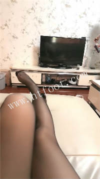 wag5o3spxy1.jpg