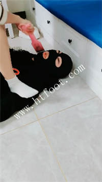 q5esxmmobj3.jpg