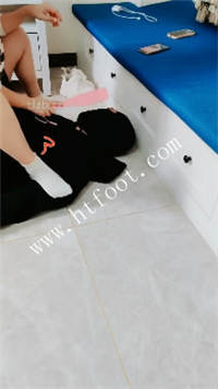 p02icf4gral.jpg