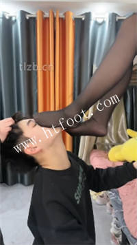 314glmkmakr.jpg