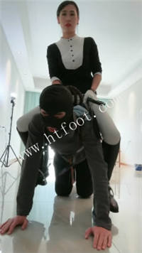 ityfimofa0i.jpg