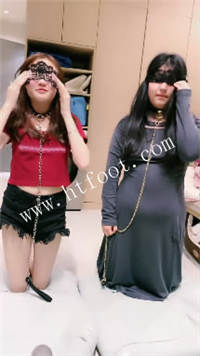 df1jd1jihd1.jpg