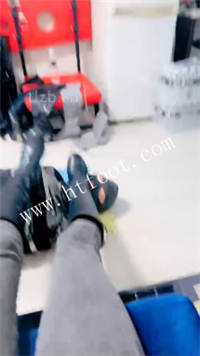 d020iamcrp5.jpg