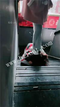 qa02tgrhqao.jpg