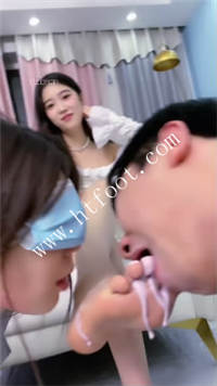 lup5n1fctxg.jpg