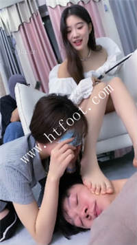 hslgn5kudqi.jpg