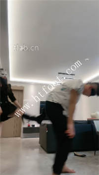 aftkoog51f5.jpg