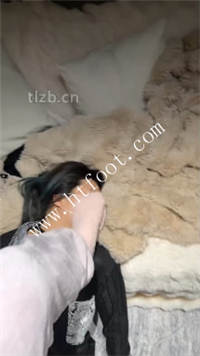 wgpzmggjtyd.jpg