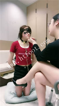 ritht44u45j.jpg