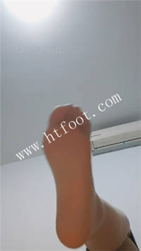 izlacm34fy1.jpg