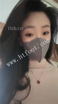 zn52dt4owvz.jpg