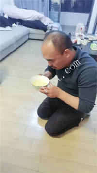 5mwig12rm4t.jpg