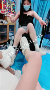 sppvfdsruxn.jpg