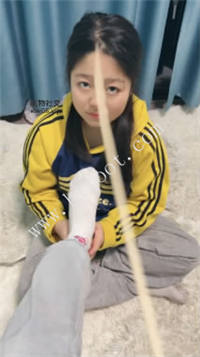 v3lhot4jrdd.jpg