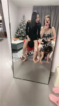 hc535p4cgfi.jpg