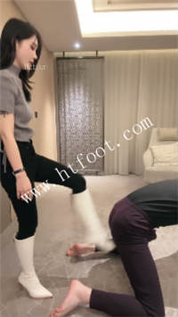 0a42315c4sk.jpg