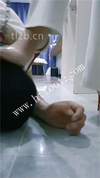 jshol5rr13r.jpg