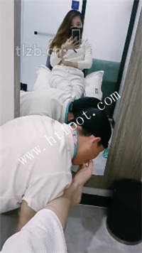l0yvkcq5ab0.jpg