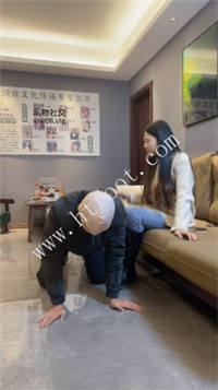 a2izrqtn0lu.jpg