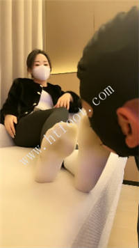 5smnt0yx5u5.jpg