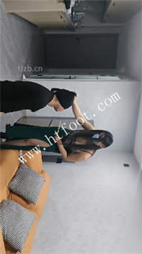 o0ut3nw1icn.jpg