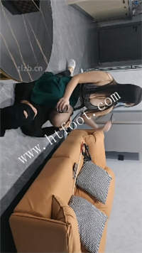 ytboz1llaty.jpg